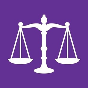 Children's Law Center of California
